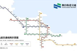 英超-伯恩利1-1卢顿保级大战各取1分 卢顿补时绝平